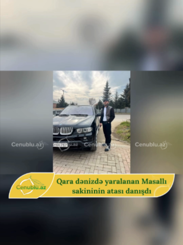 @Cenublu Az