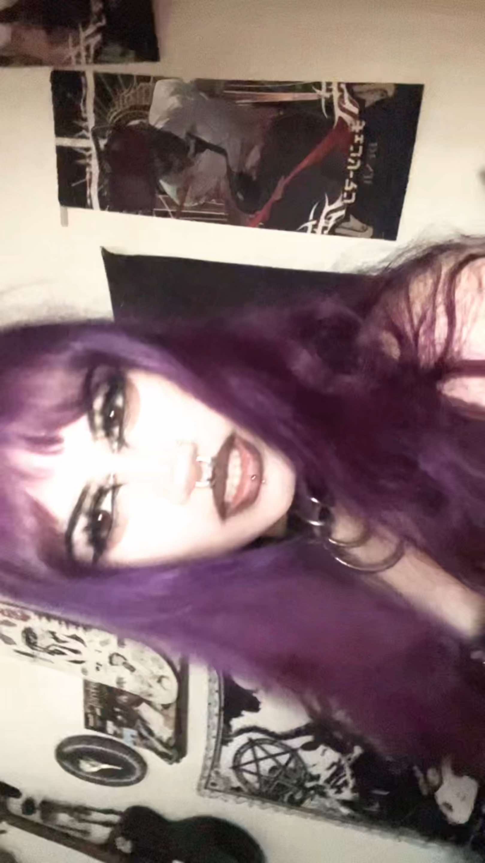 @SelcouthSoul
