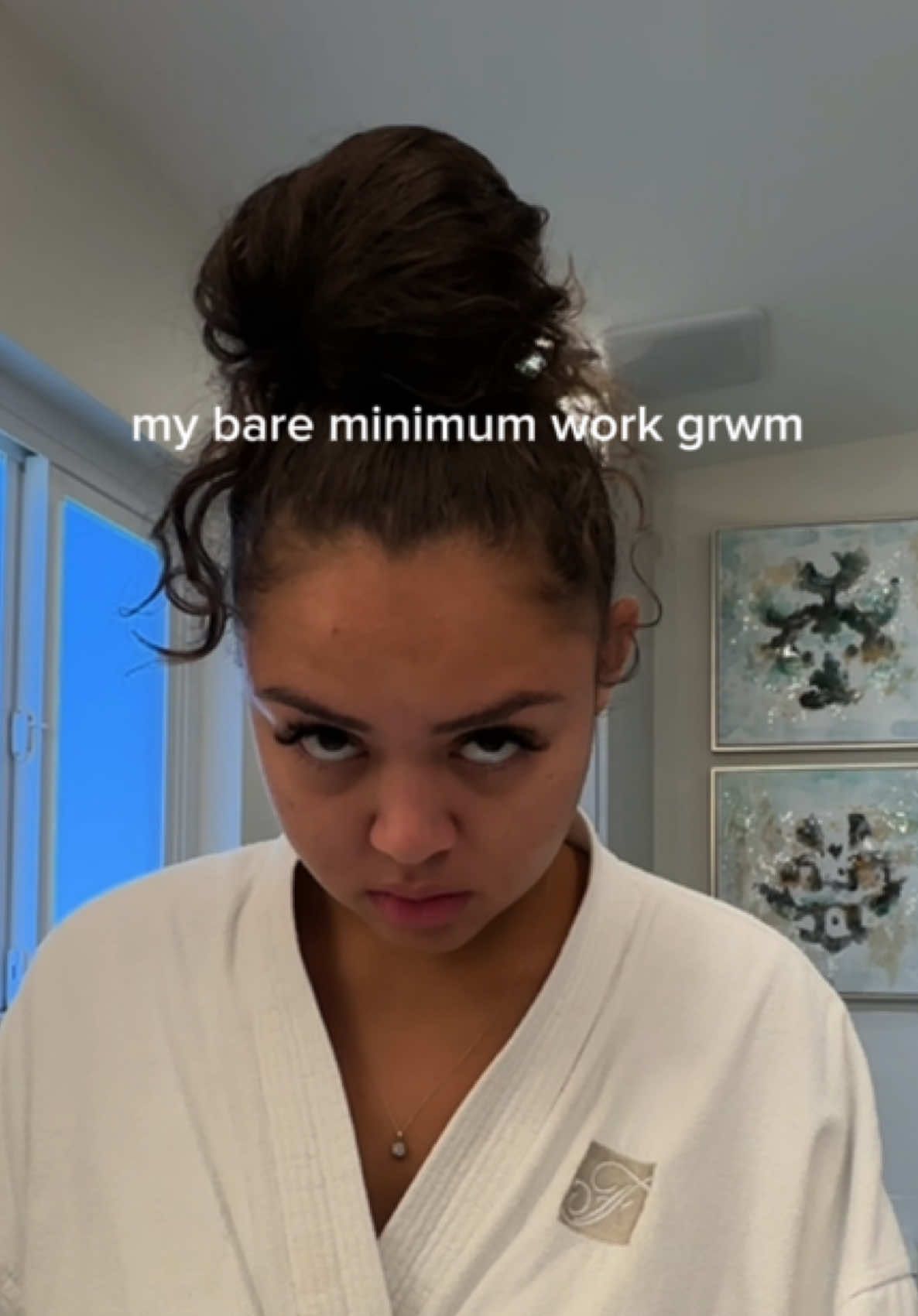 @lilnomib