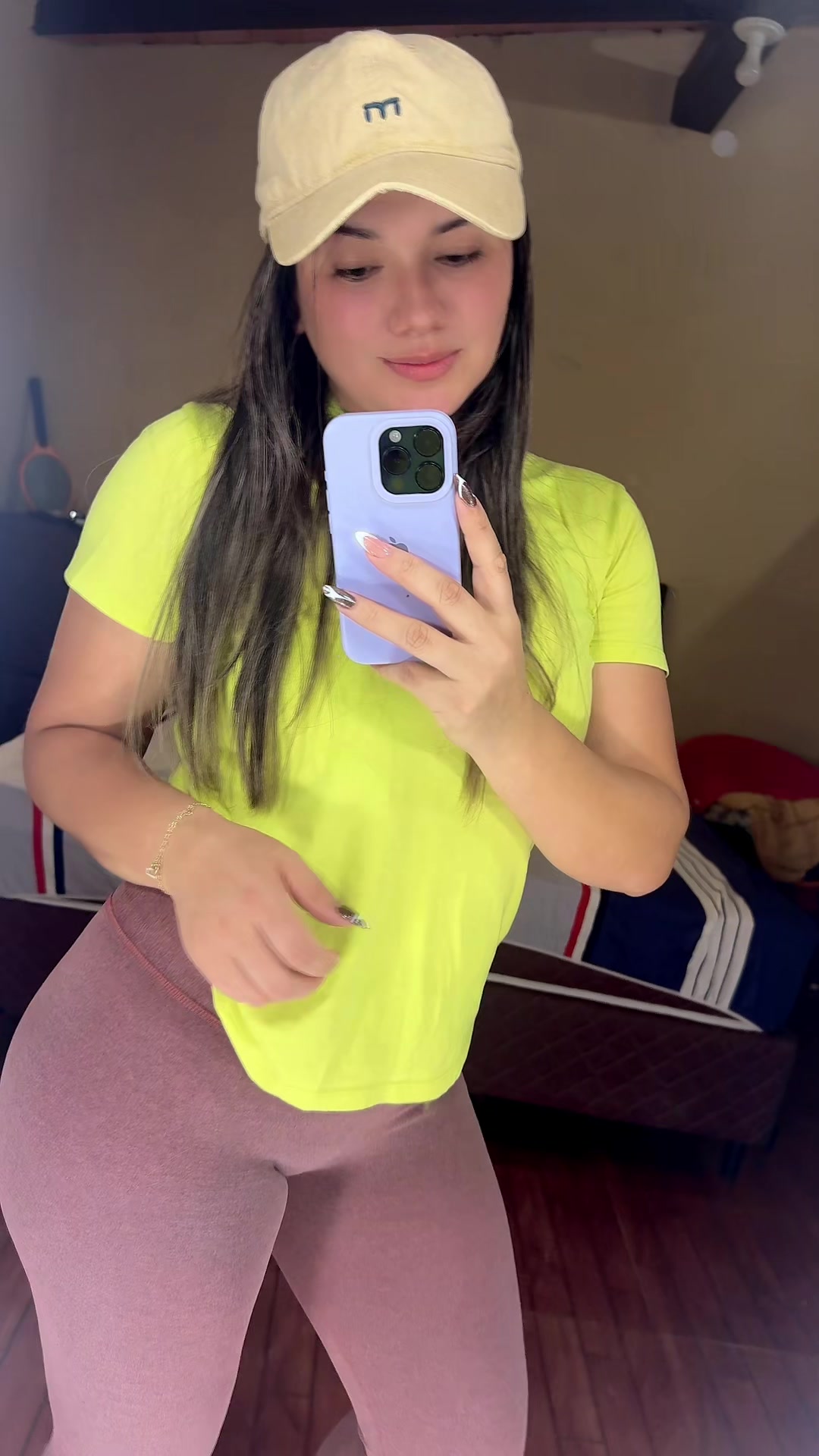 @vianamary7