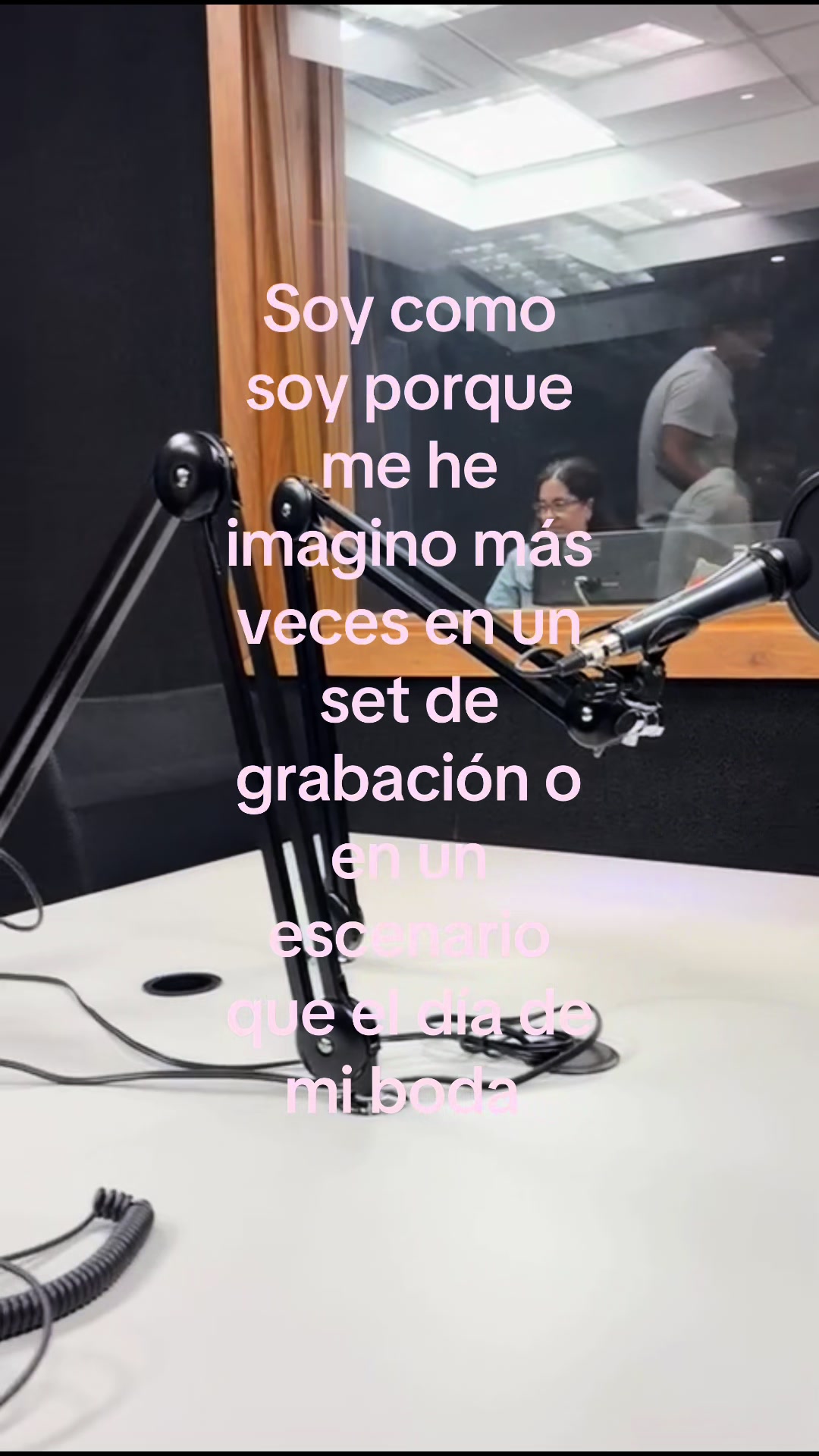 @May