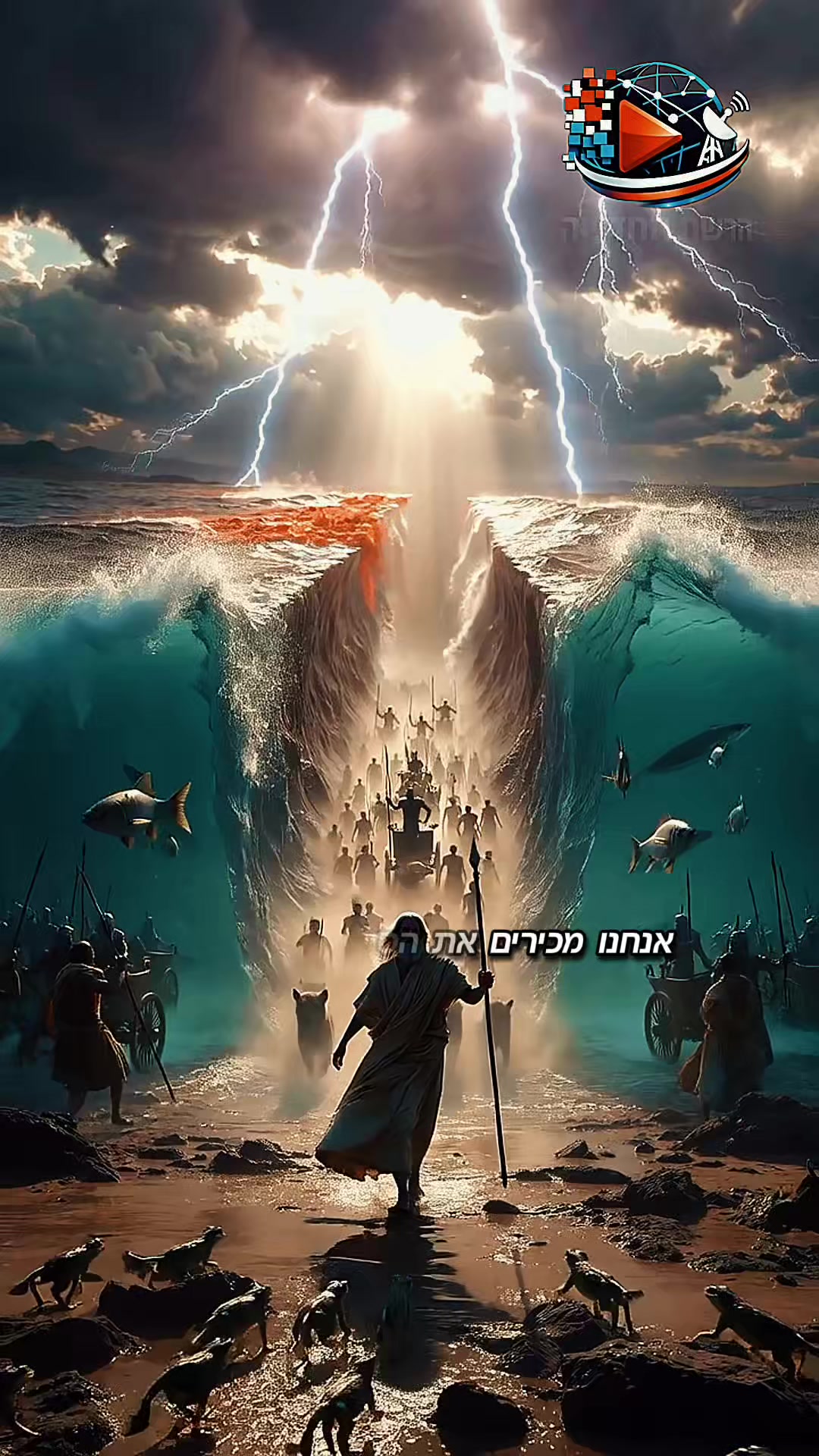 @הרשת החדשה