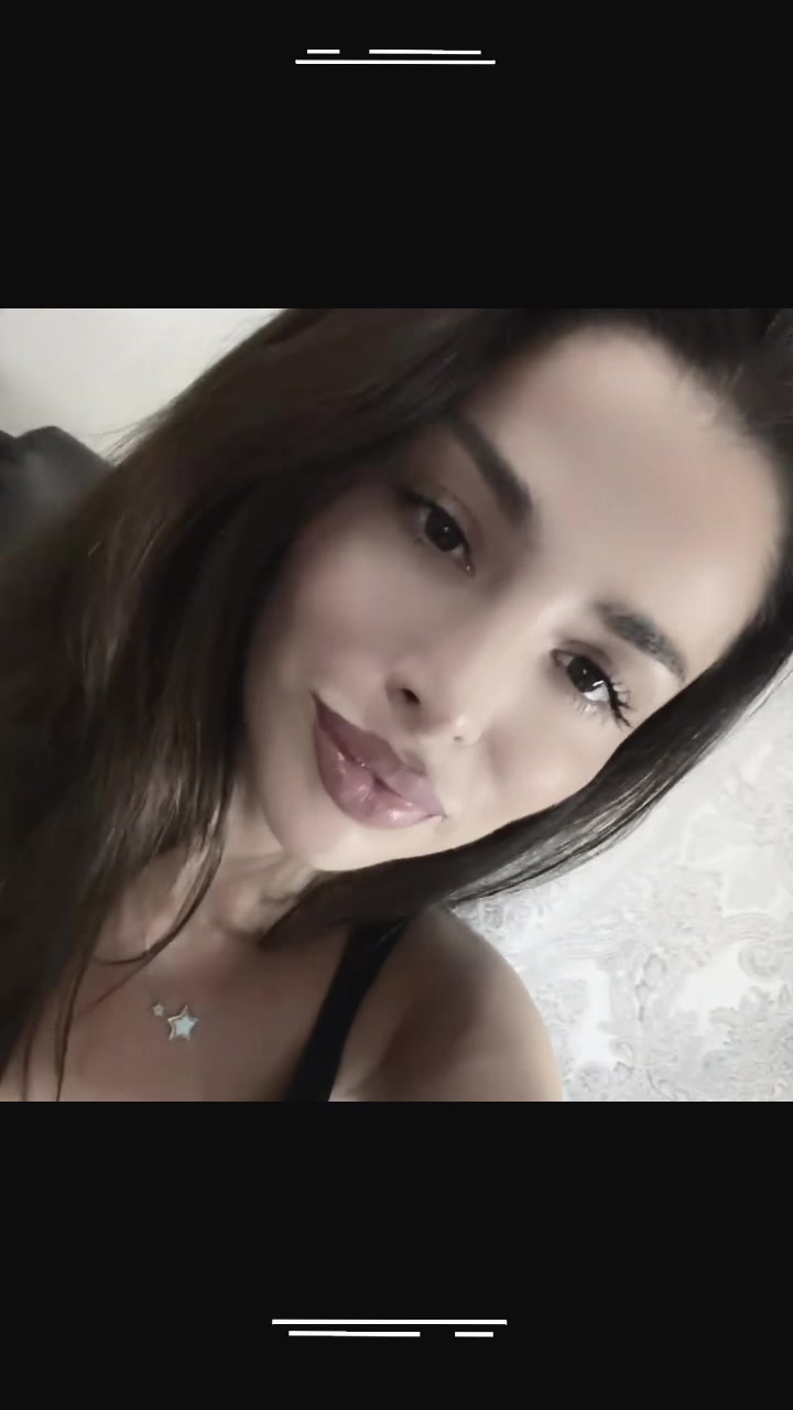 @Kristokris001