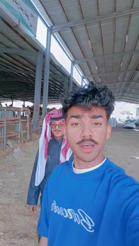 @ℛ𝒜𝒴𝒩𝒜___7
