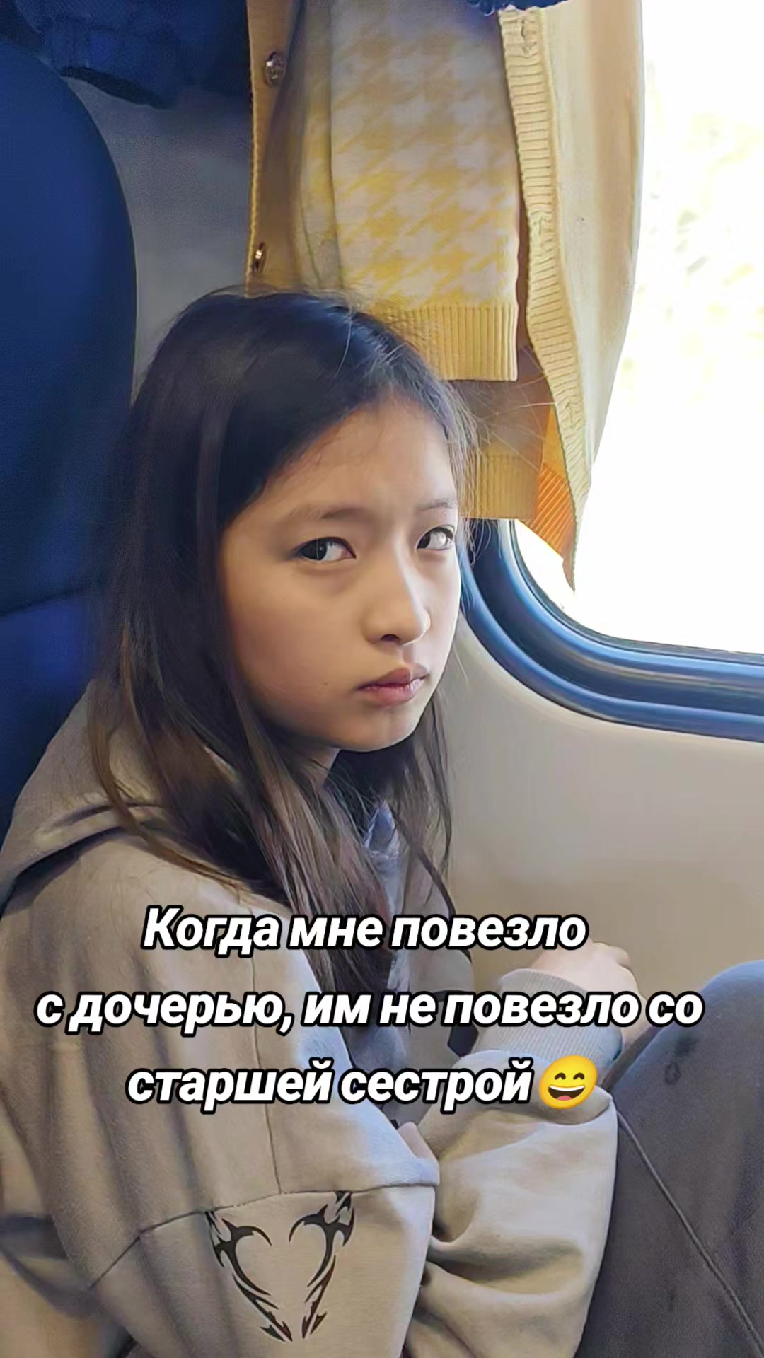 @BOTAGLAZKA ❤️