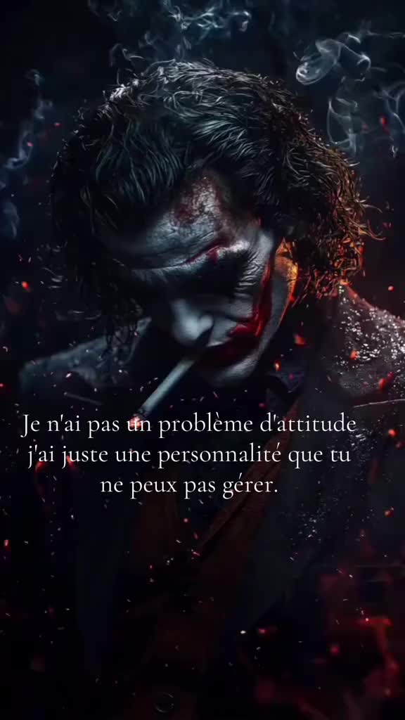 @TAARTY
