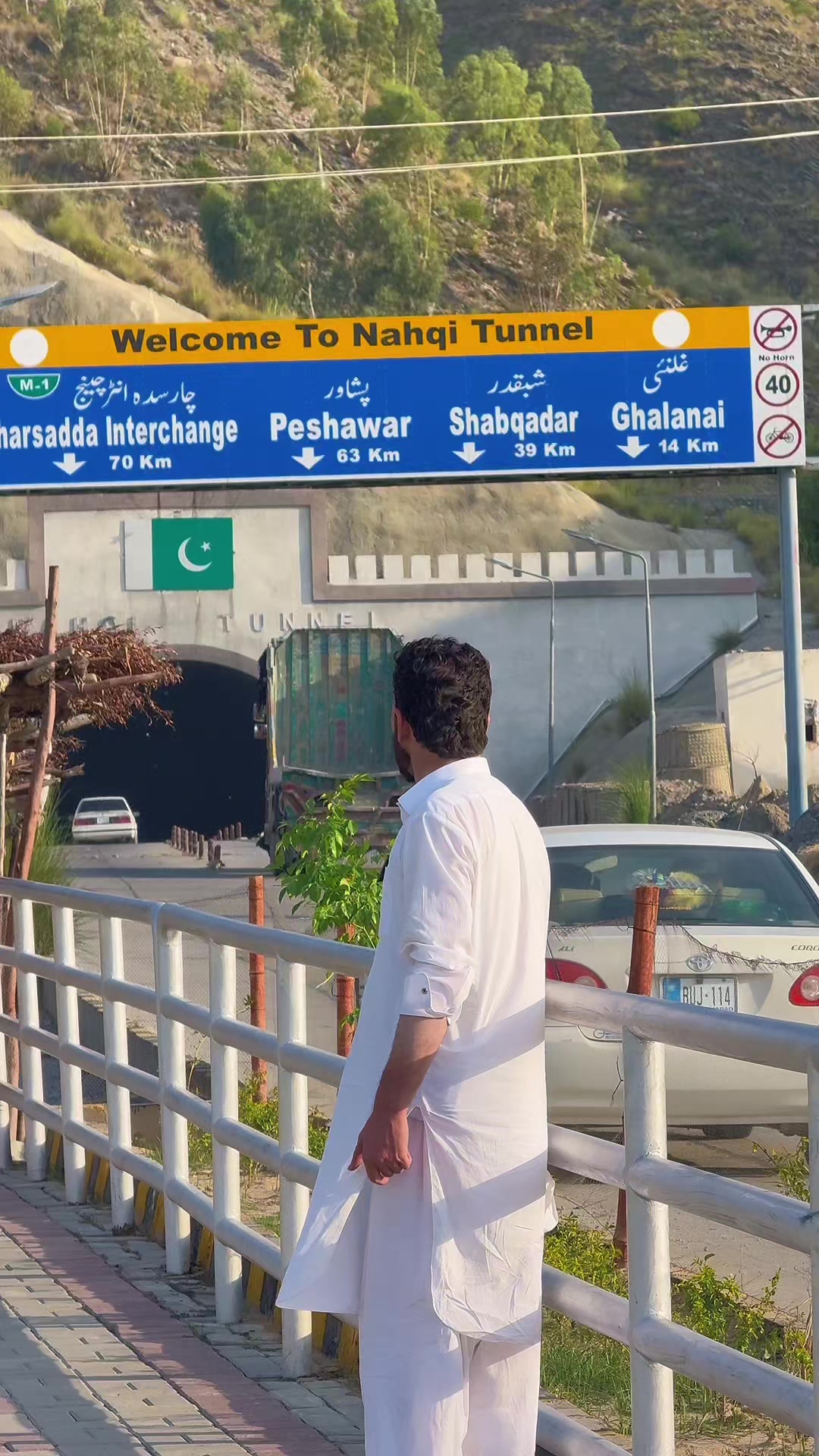 @️Zubair Mohmand