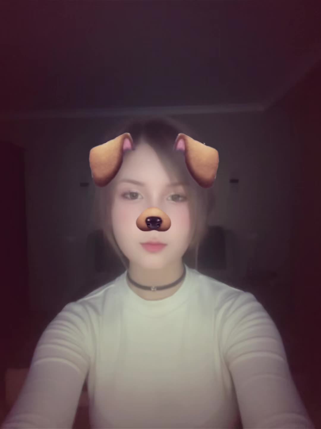 @нн