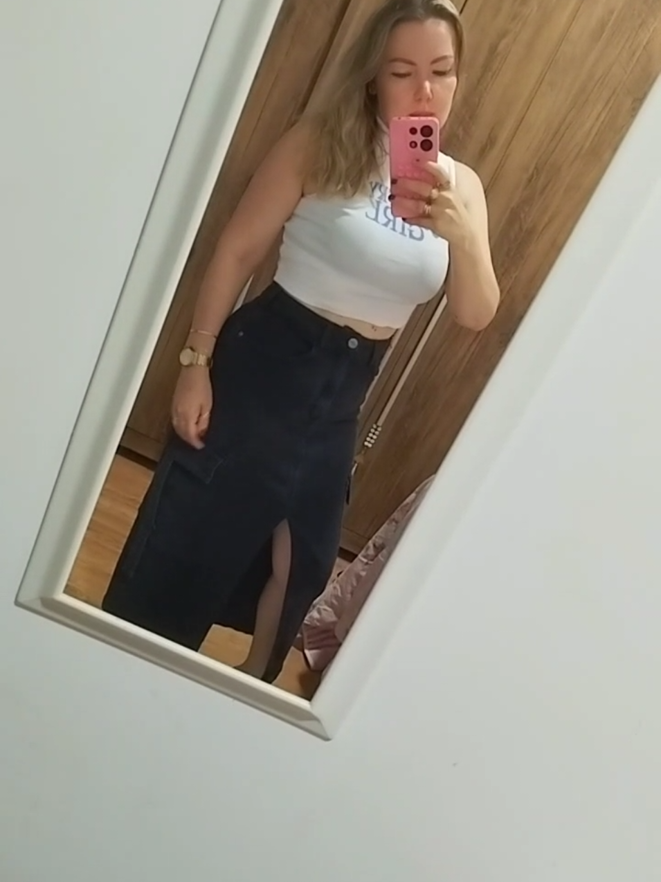 @Daily da Édina