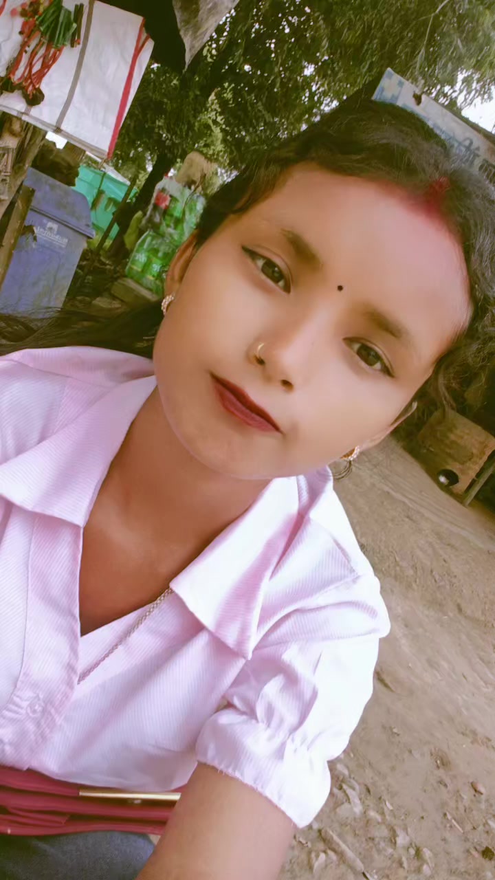@Sizuka Sizuka