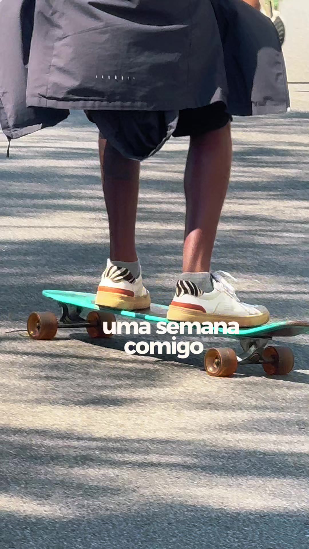 @chicocassal