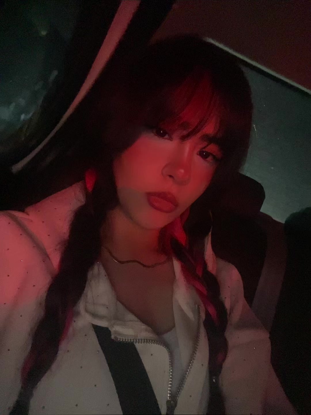 @MAHSHID💕
