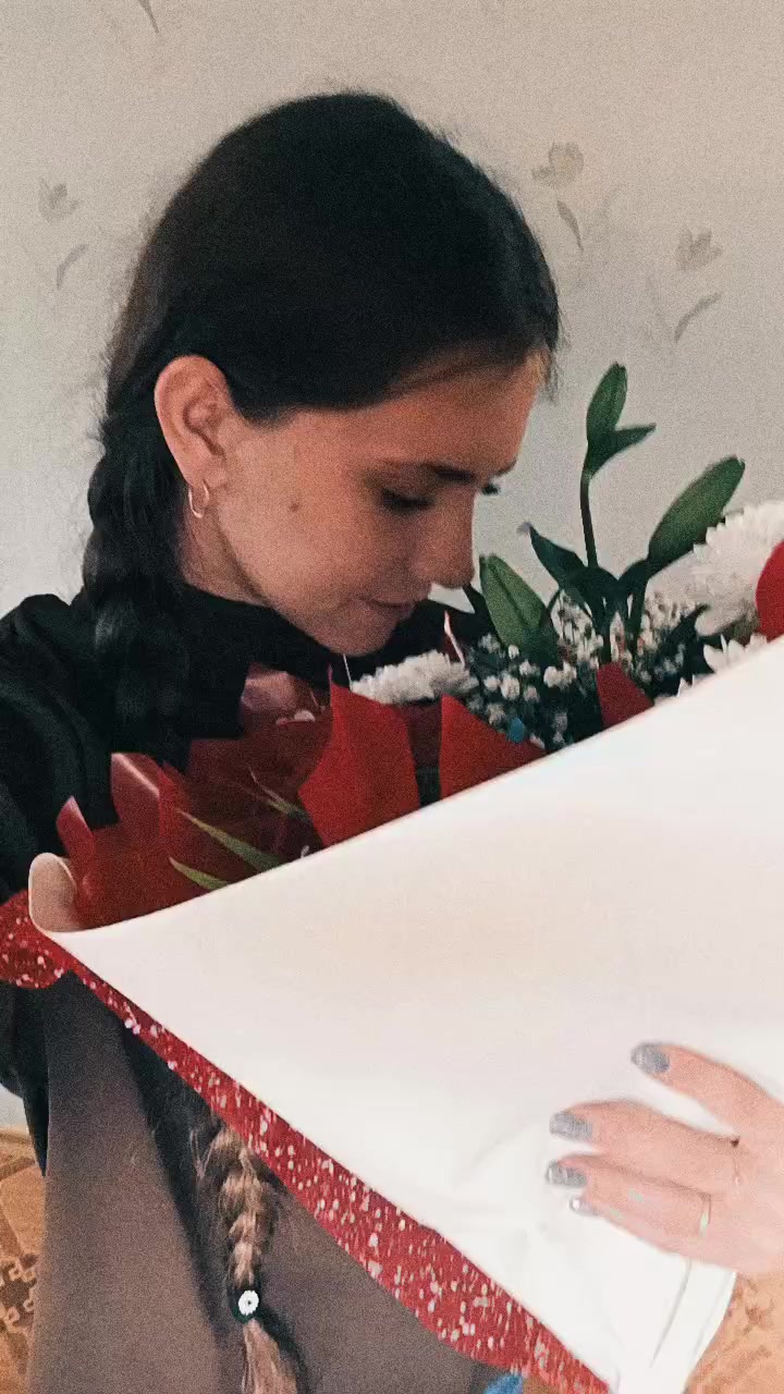 @filatik❤
