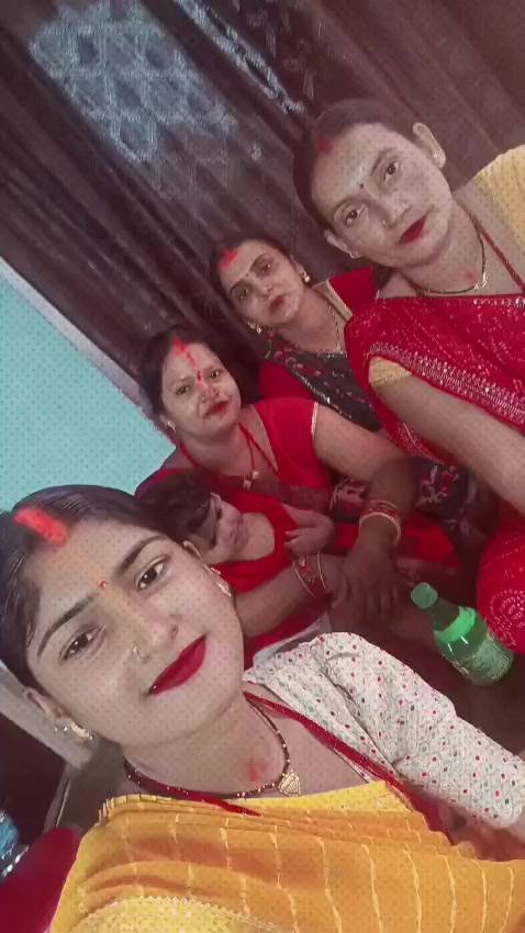 @Ruprekha Yadav