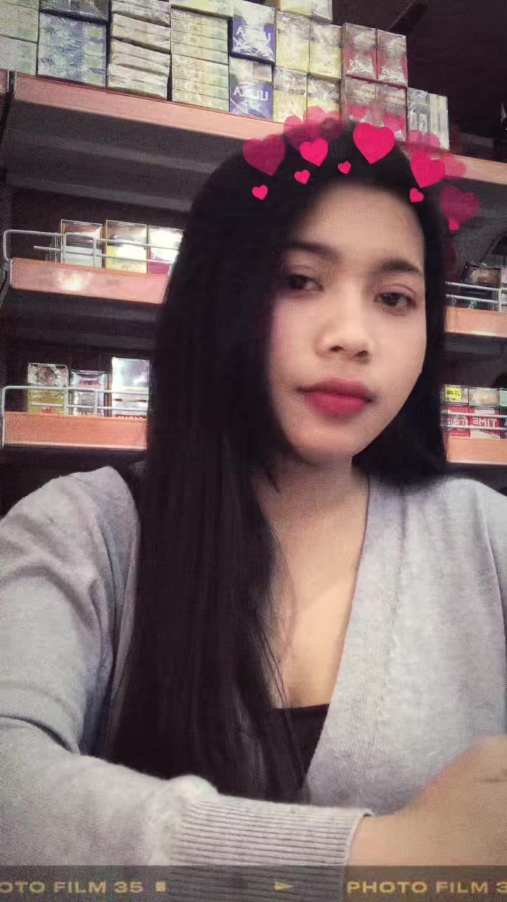 @Ayikkgirl