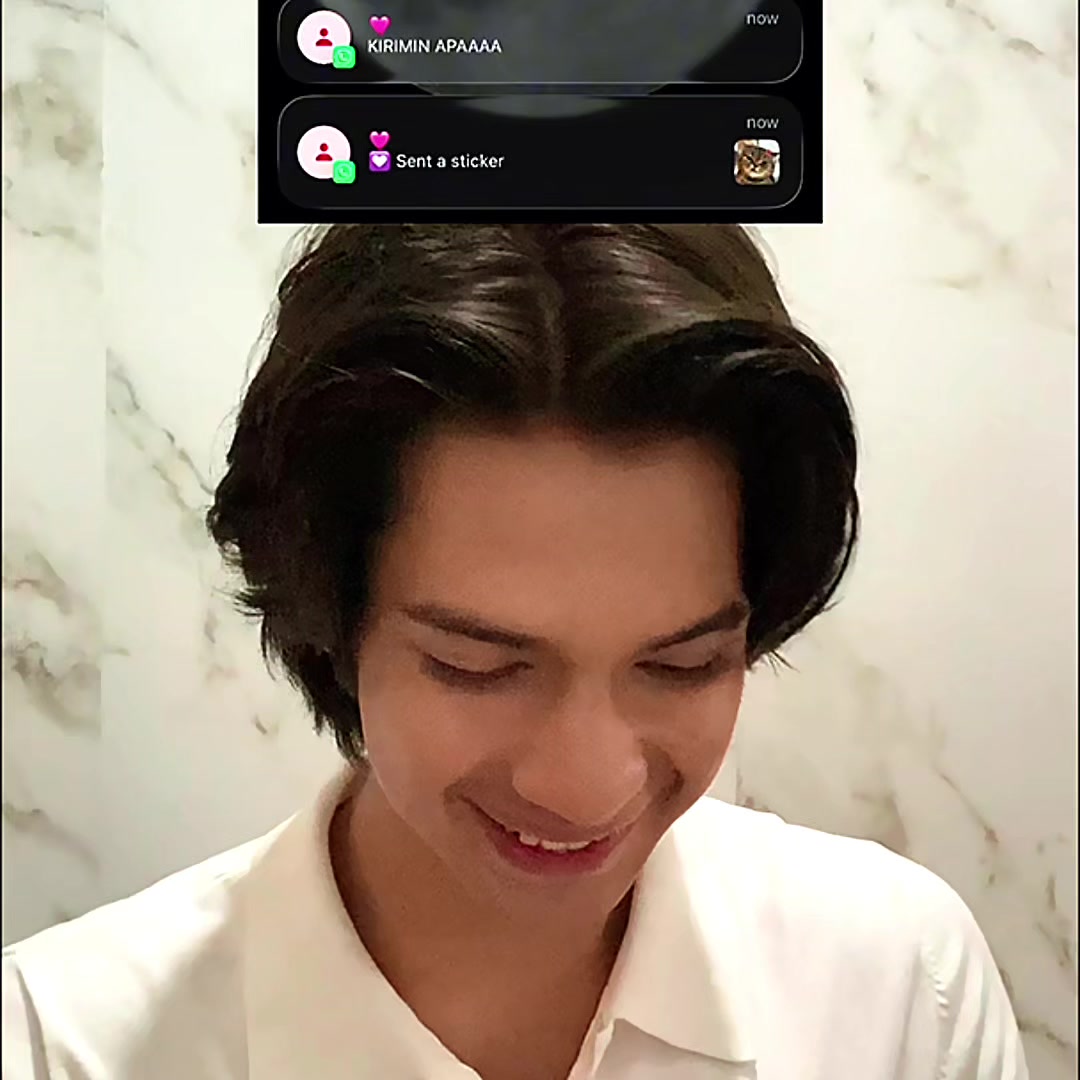 @ᴀʀʏᴀᴀᴢᴀᴀ 🦭
