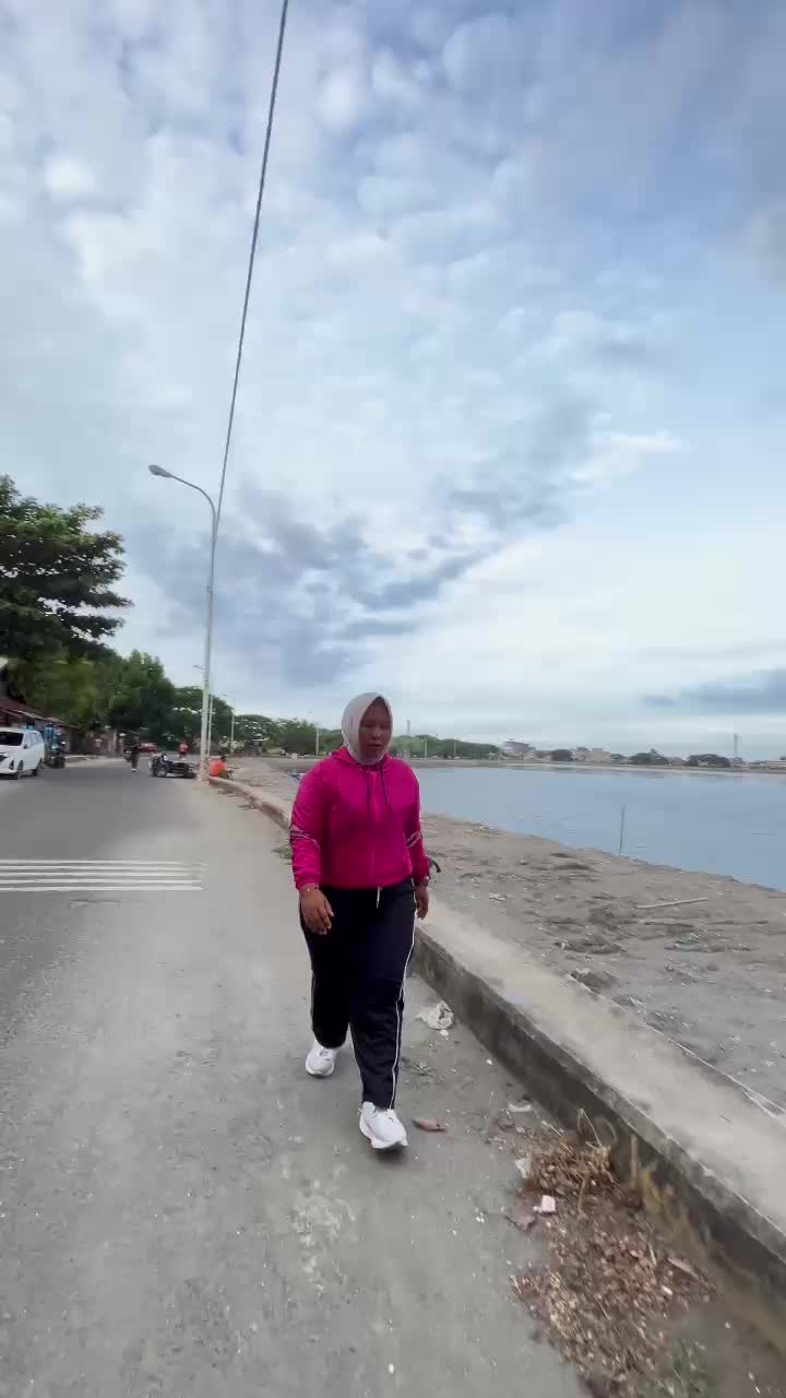 @cutrahmi05