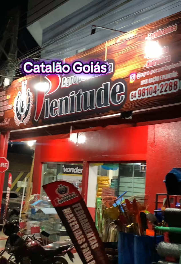 @Flaviane Quintiliano