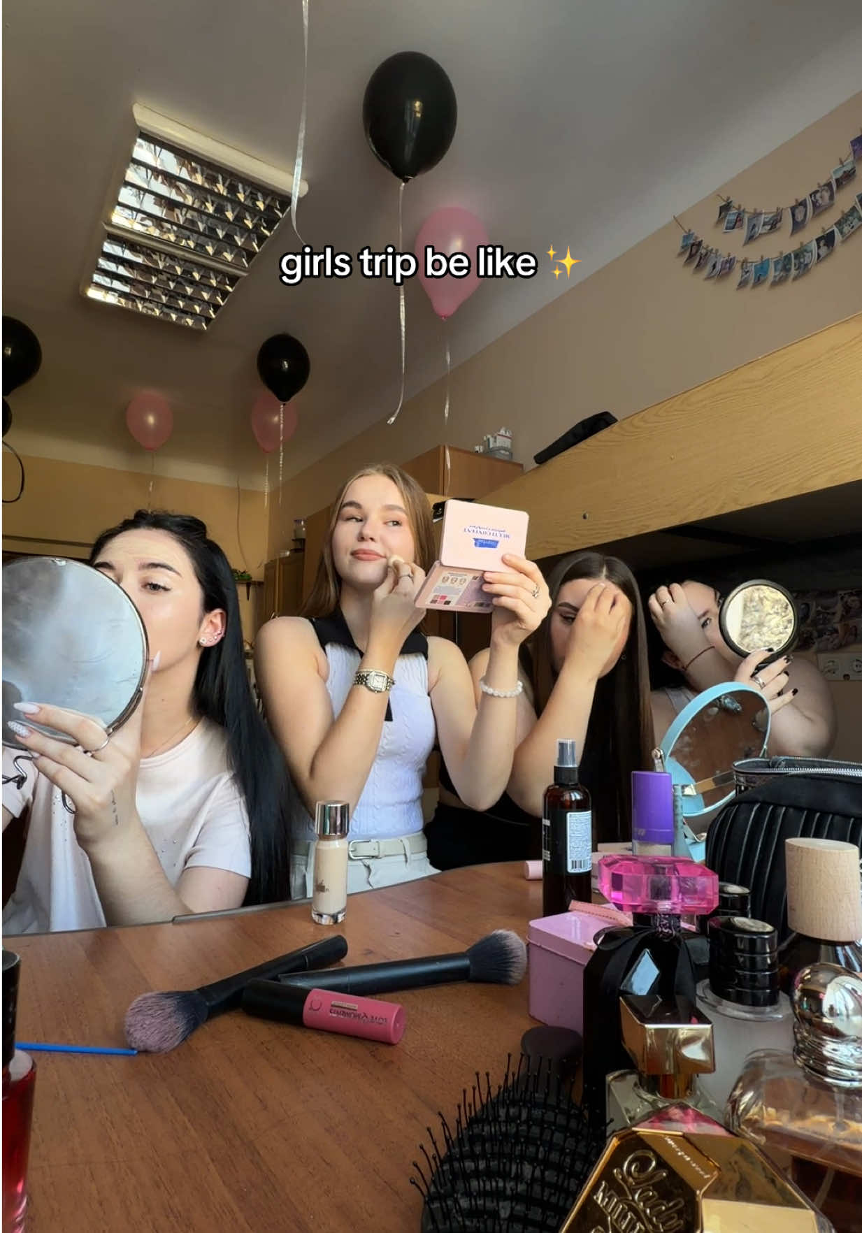 @комфортний life | Diana 🤎