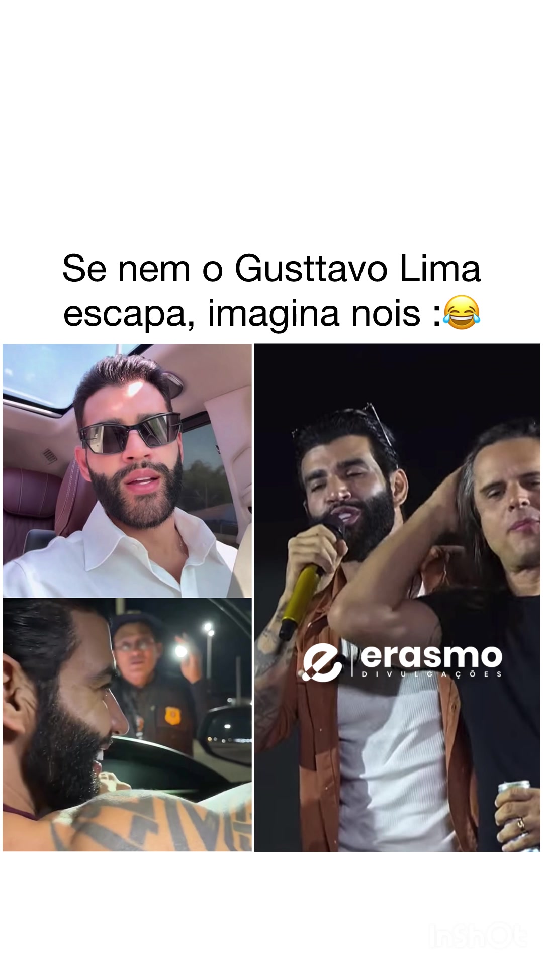 @erasmo_divulgacao