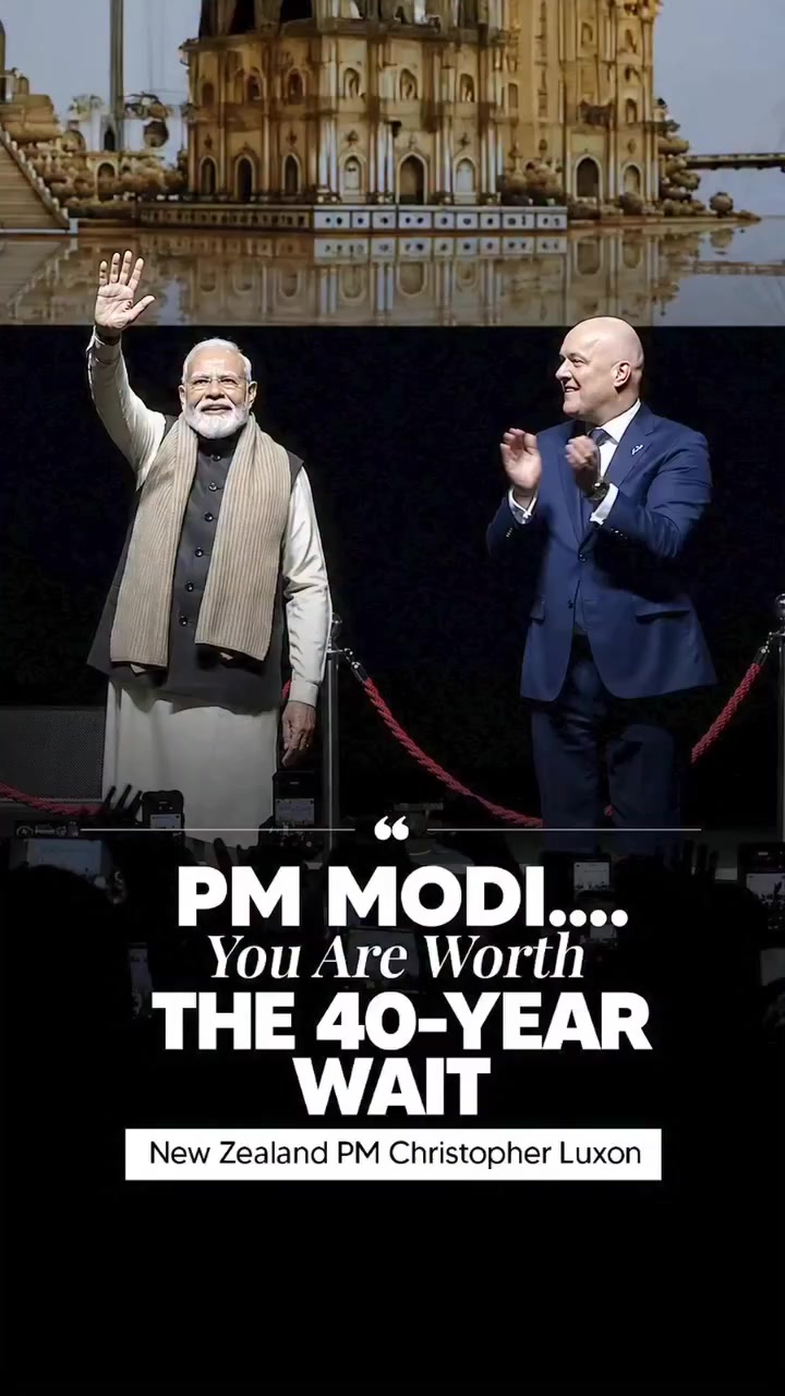 @RAVI BHARATIYA 🇮🇳