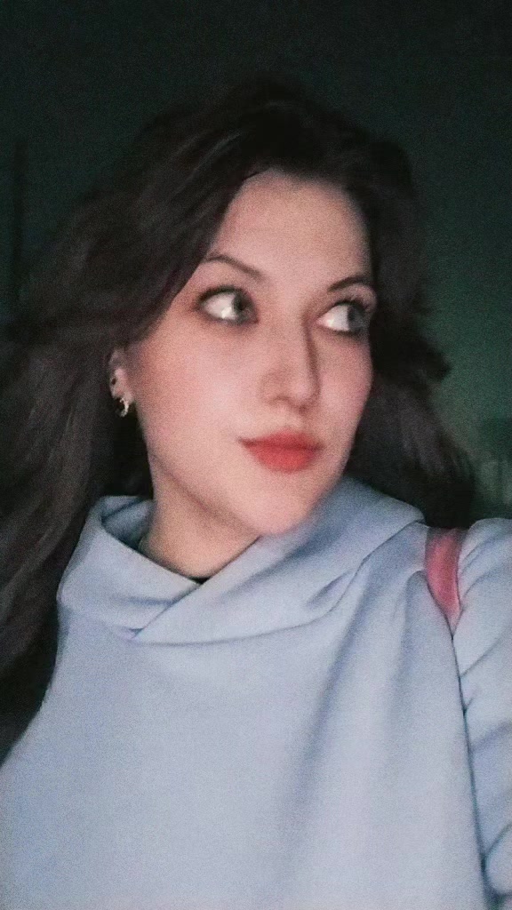 @Катерина 🥰