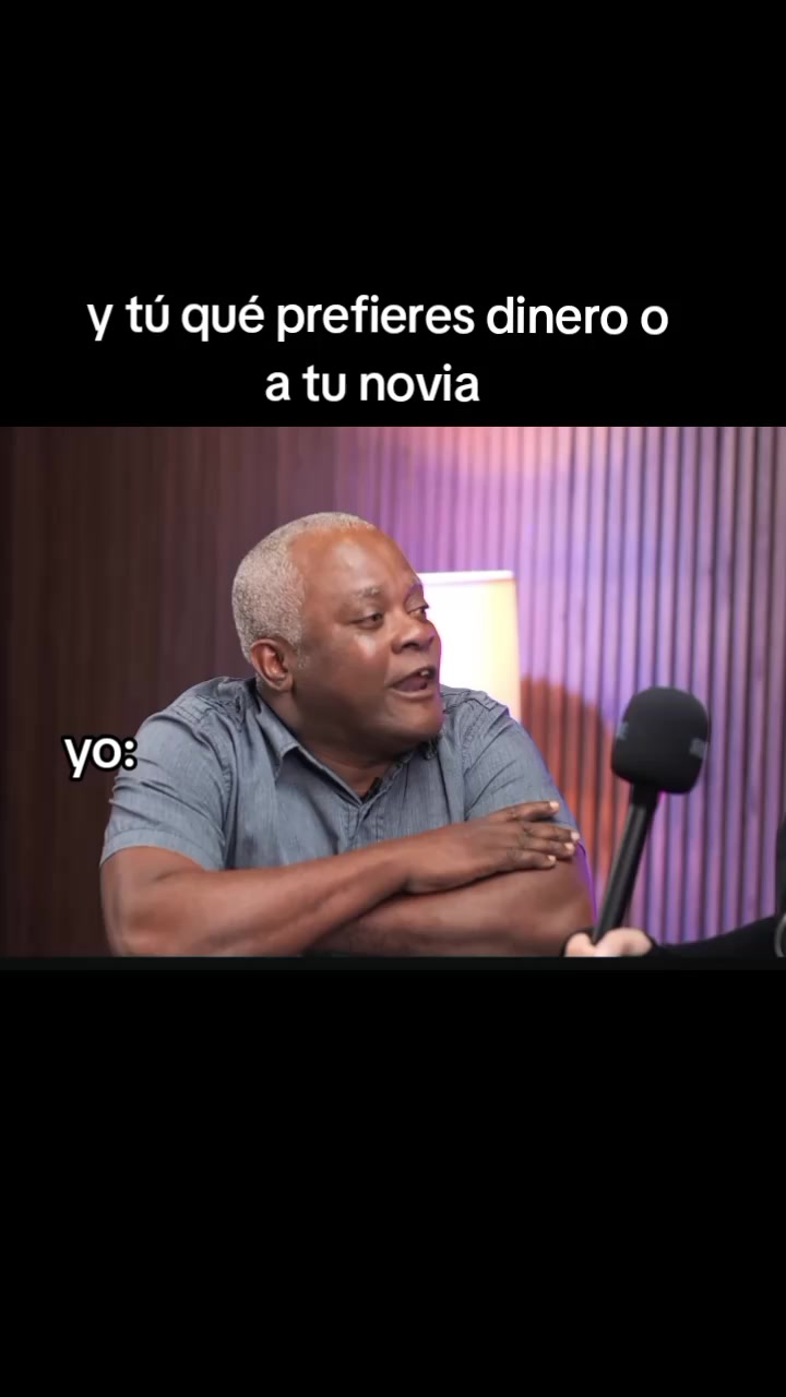 @YNF Elias 𖣂