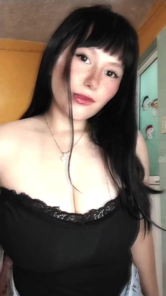 @🍓🧊 🥶Tu Salsera favorita🖤