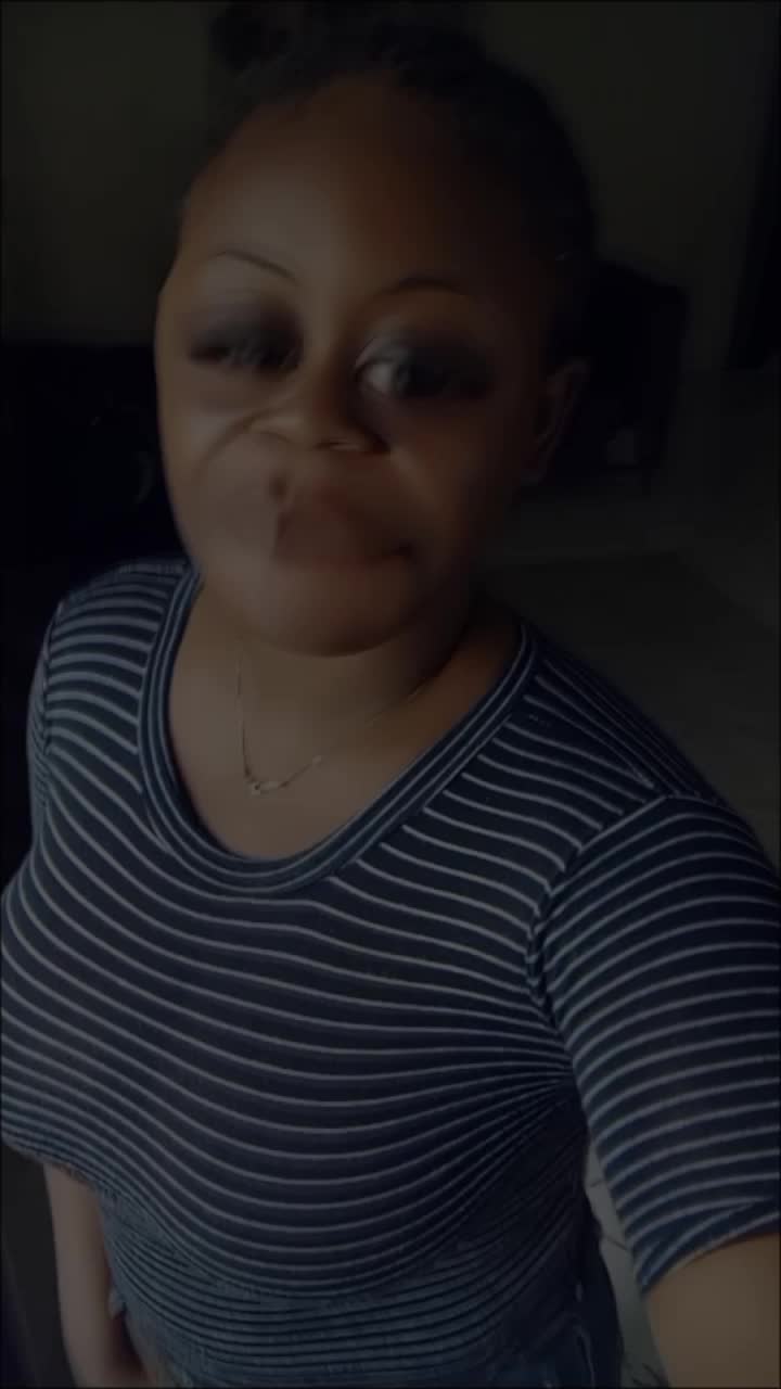 @OMALICHA🪷💙🌺