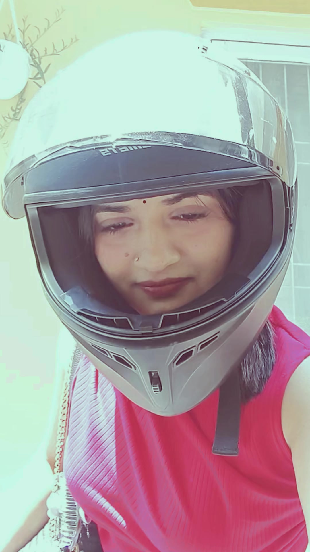 @Supriya Sapakota