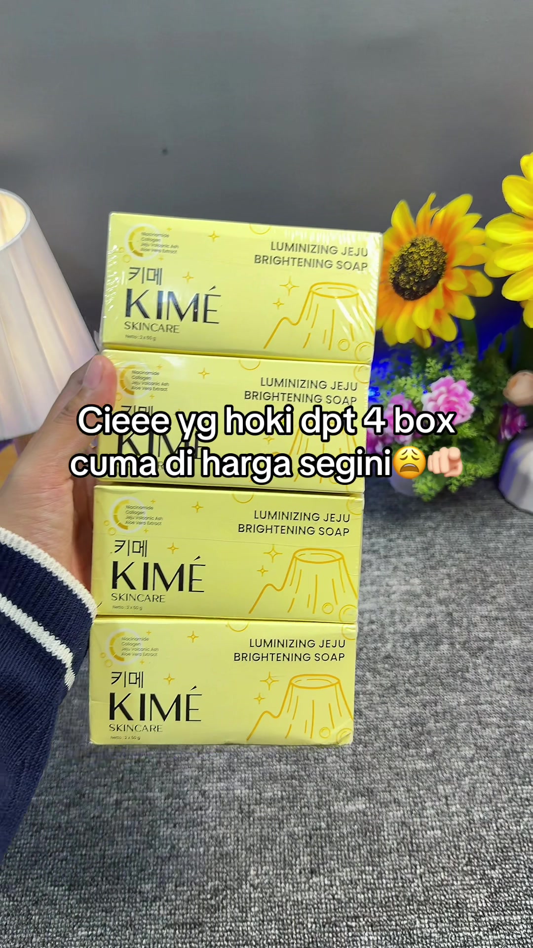 @Aisyah🍒