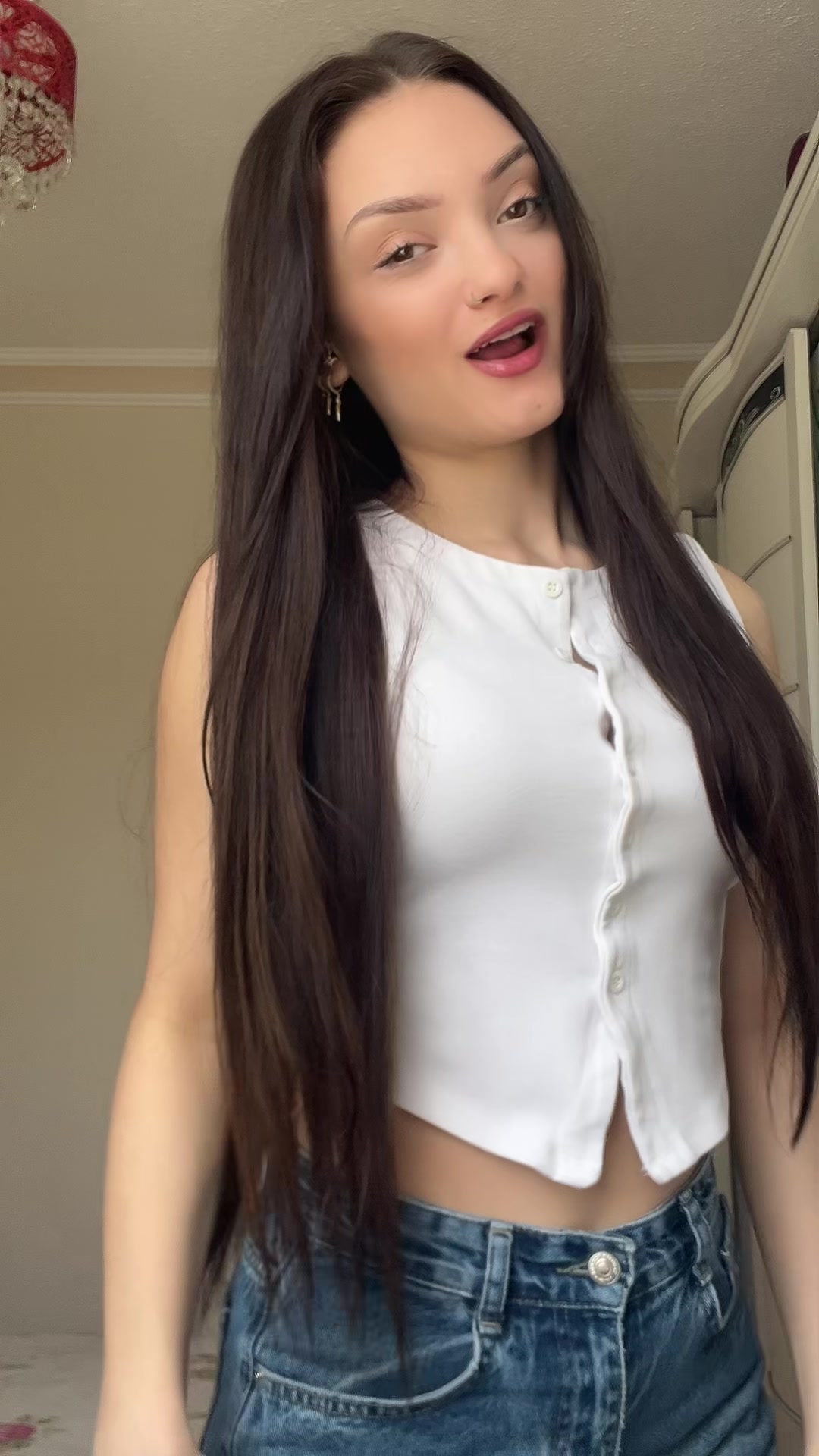 @🎀edaa🎀🩷