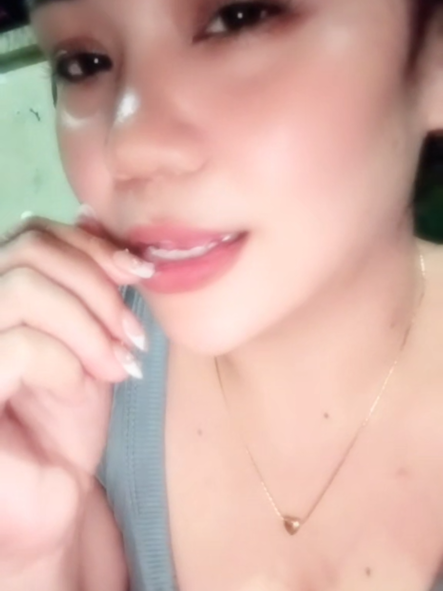 @MamiCar