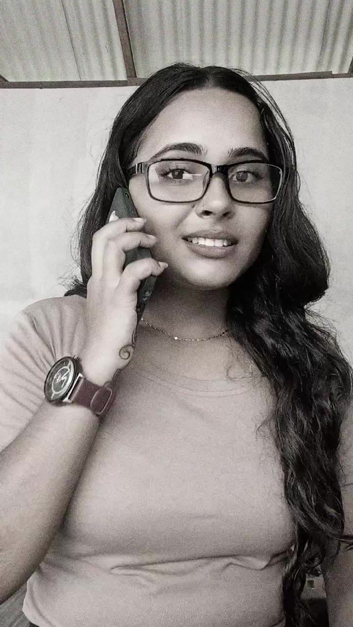 @Rojila Mishra