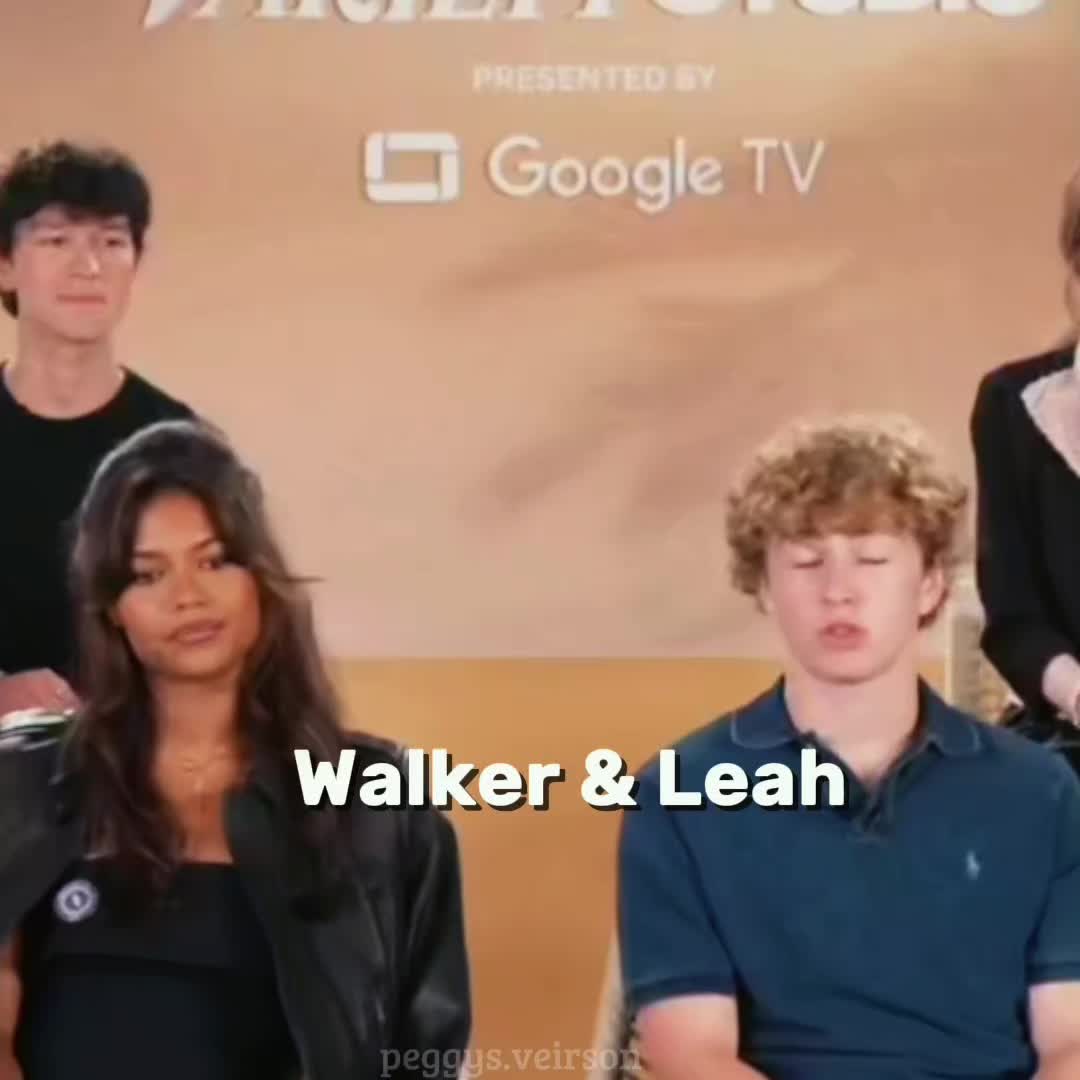 @♡☆Peggy Schuyler (Swan)☆♡