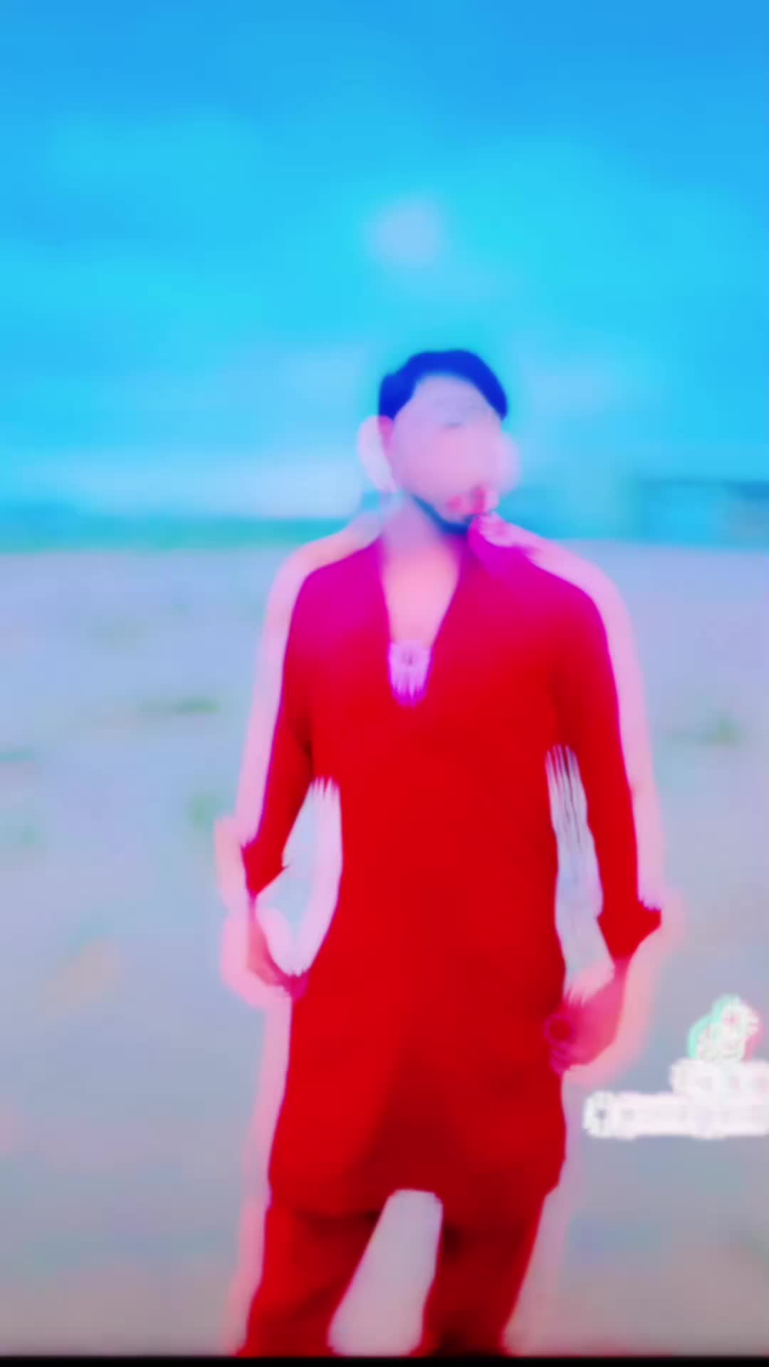 @꧁༒꧁༒☬𝓡𝓪𝓼𝓱𝓲𝓭.𝓐𝓵𝓲☬༒꧂☬༒꧂