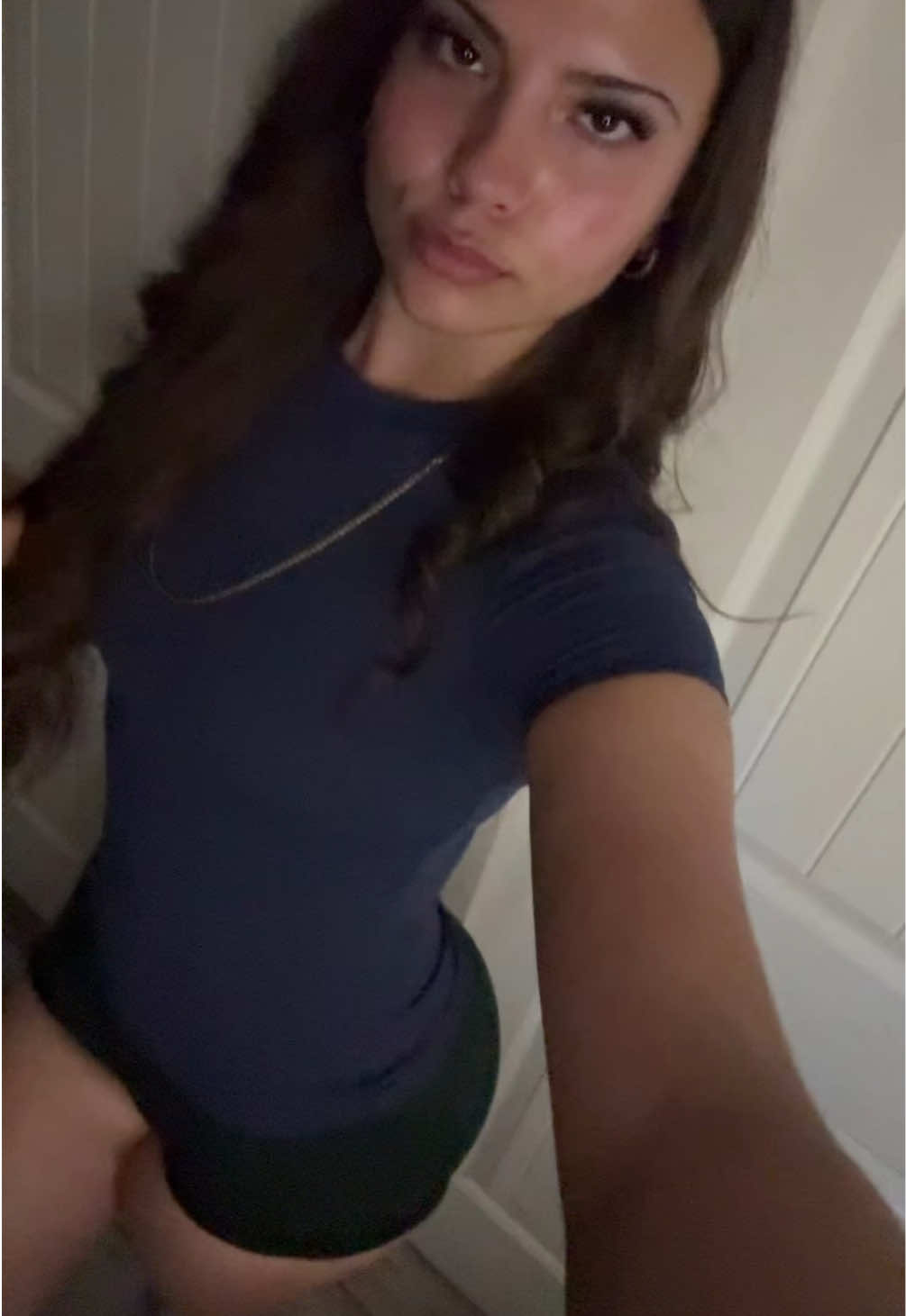 @natalie_figu18