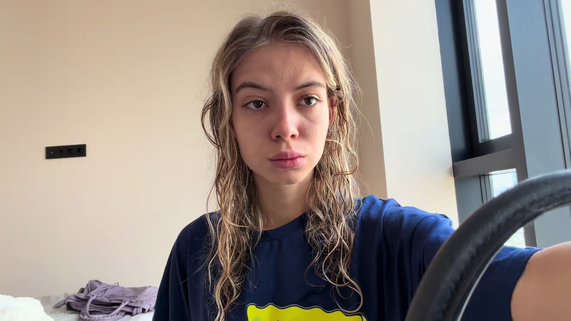 @krisssssssssssa_