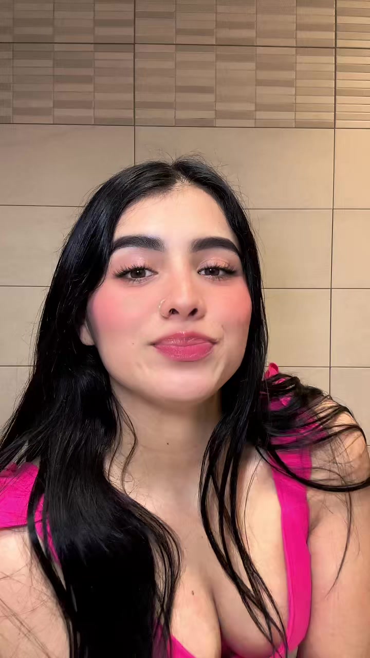 @Alejandra🍒