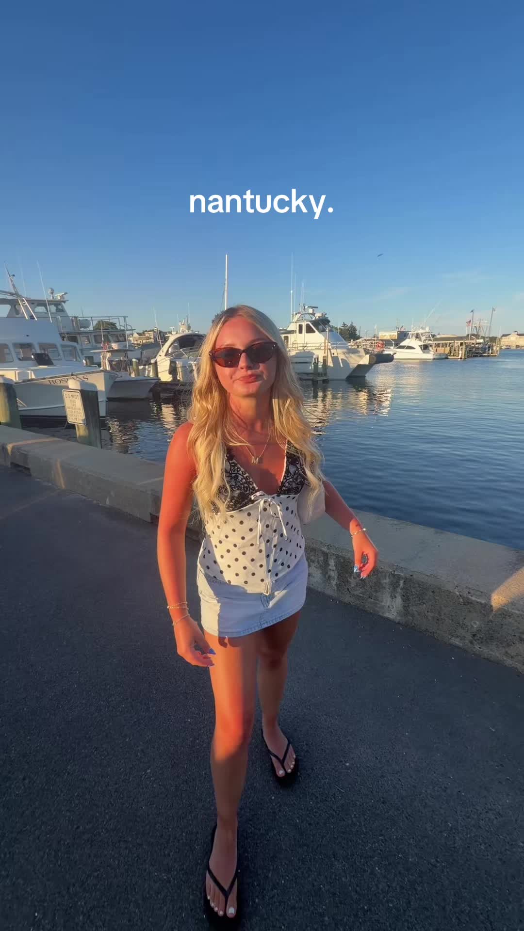 @mayayayayayaya