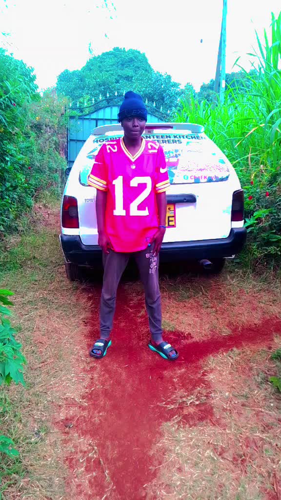 @chef kelvinmuthoni080@gmail.co