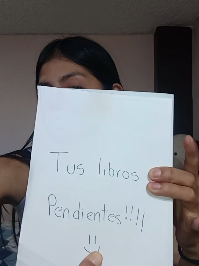 @💃🏻ᴊᴇɴɪғᴇʀ📚