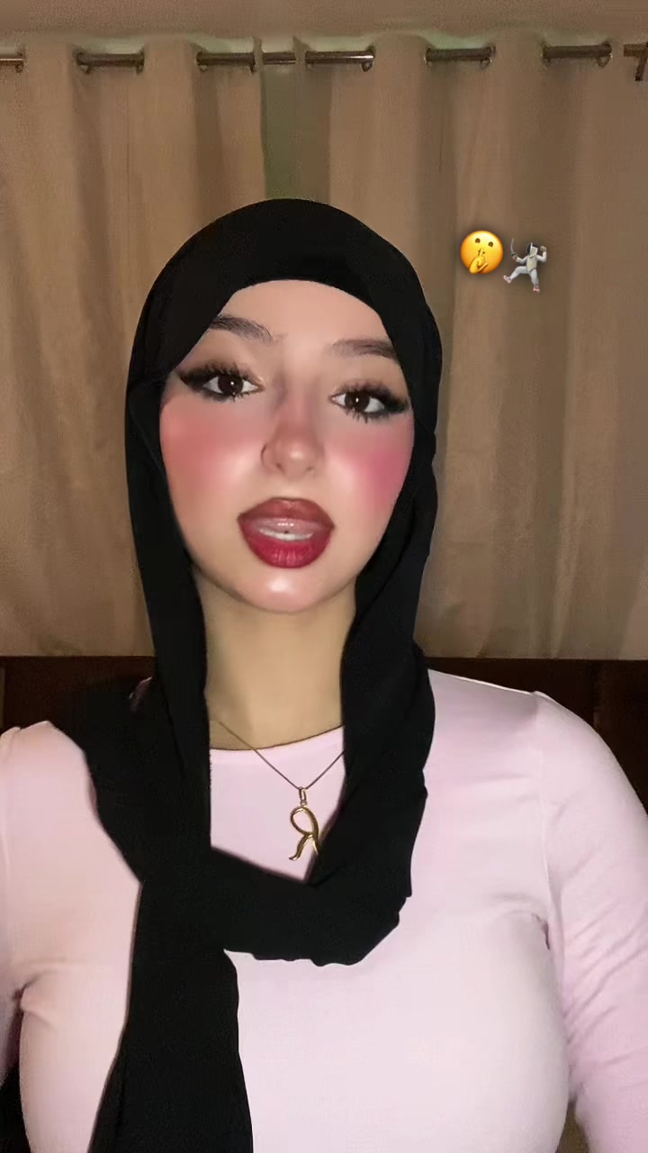 @𝐋𝐨𝐠𝐲👸🏻