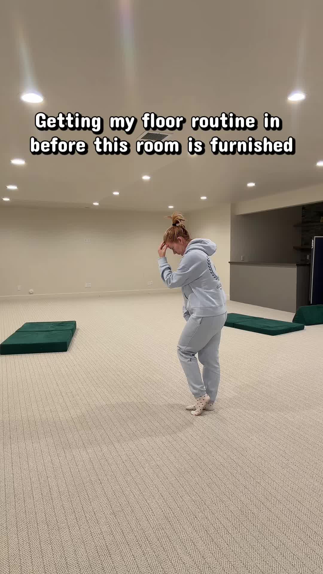 @Molly the Mom