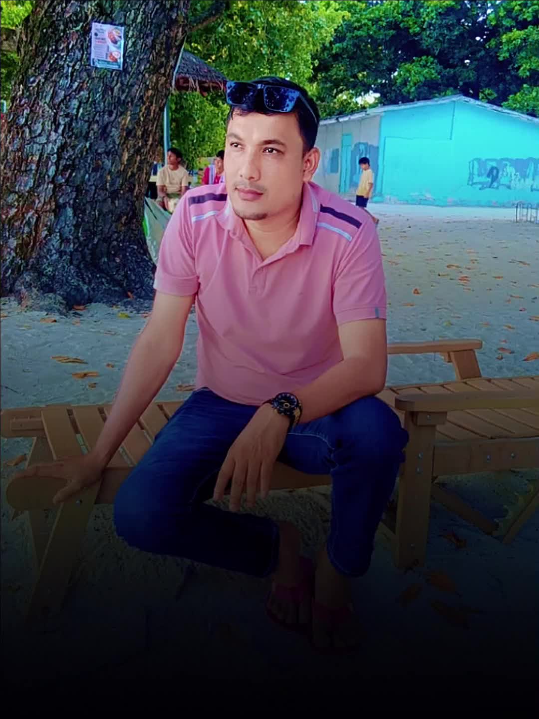@ibrahim hossan