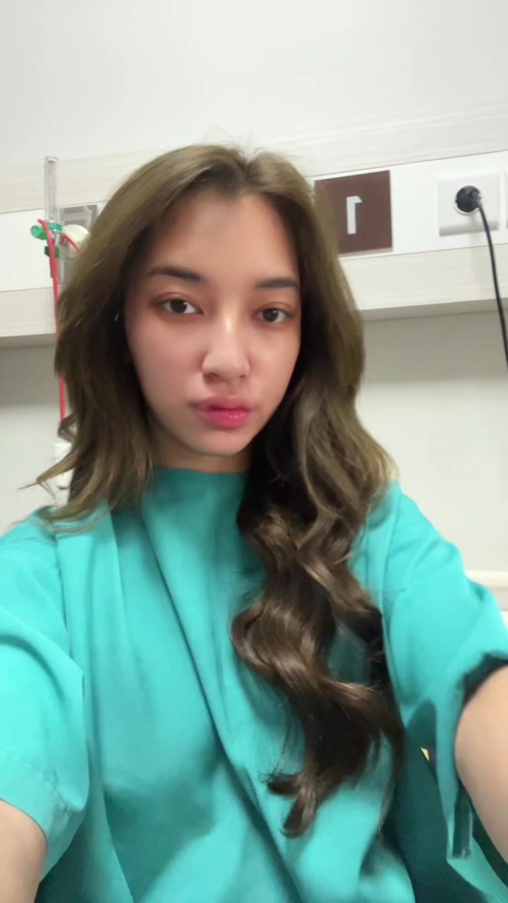@Keyabcdx
