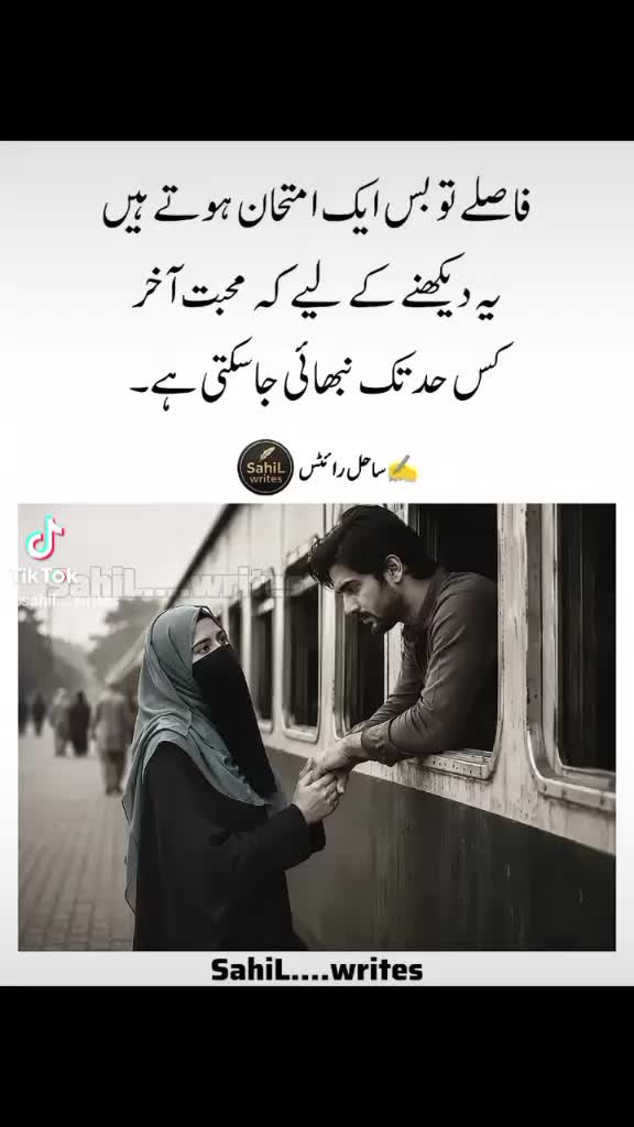@f G