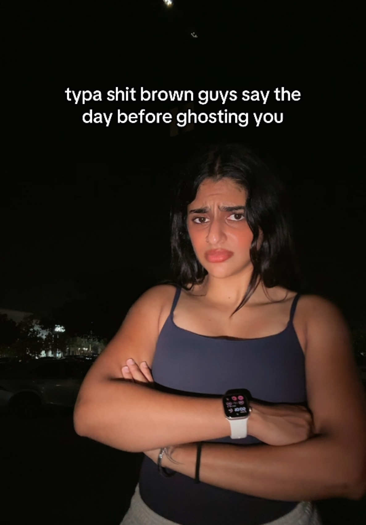 @Manpreet🦋