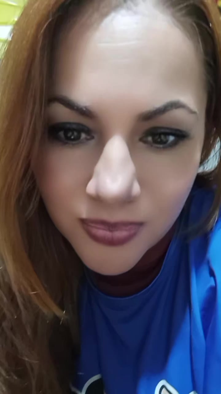 @Melina Fernandes