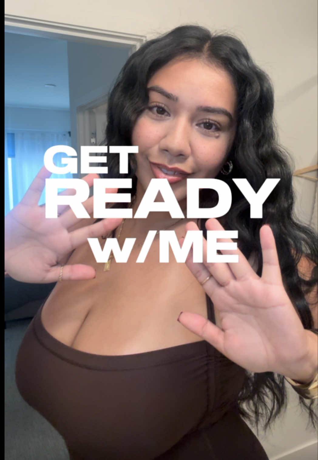 @Viviana Sanchez | UGC